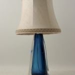 923 4424 TABLE LAMP